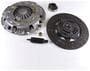 LuK Clutch Set