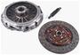 LuK Clutch Set
