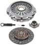 LuK Clutch Set