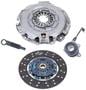 LuK Clutch Set