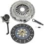 LuK Clutch Set
