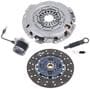 LuK Clutch Set