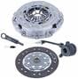 LuK Clutch Set