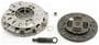 LuK Clutch Set