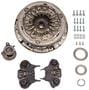 LuK Clutch Kit