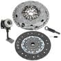 LuK Clutch Set
