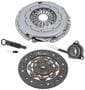 LuK Clutch Set