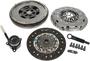 LuK Clutch Kit