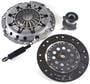 LuK Clutch Set