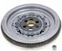LuK Flywheel
