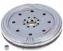 LuK Flywheel
