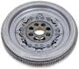 LuK Flywheel