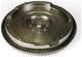 LuK Flywheel