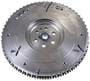LuK Flywheel