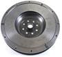 LuK Flywheel