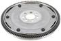 LuK Flywheel