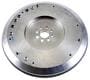 LuK Flywheel