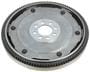 LuK Flywheel
