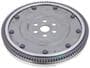 LuK Flywheel