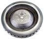 LuK Flywheel