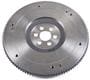 LuK Flywheel