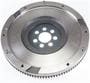 LuK Flywheel