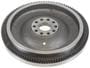 LuK Flywheel