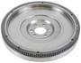 LuK Flywheel