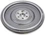 LuK Flywheel