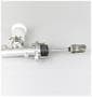 LuK Clutch Master Cylinder