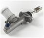 LuK Clutch Master Cylinder