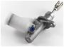 LuK Clutch Master Cylinder