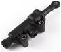 LuK Clutch Master Cylinder