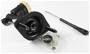 LuK Clutch Master Cylinder