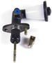LuK Clutch Master Cylinder