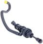 LuK Clutch Master Cylinder