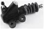 LuK Clutch Slave Cylinder
