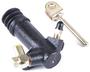 LuK Clutch Slave Cylinder
