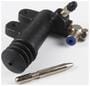 LuK Clutch Slave Cylinder