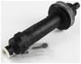 LuK Clutch Slave Cylinder