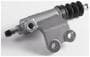 LuK Clutch Slave Cylinder