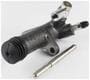 LuK Clutch Slave Cylinder