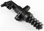 LuK Clutch Slave Cylinder