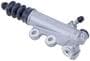 LuK Clutch Slave Cylinder