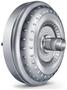 LuK Torque Converter
