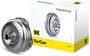 LuK Torque Converter