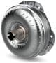 LuK Torque Converter