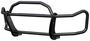 Luverne Powder Coat Grille Guard