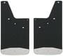 Luverne Rubber Mud Flap