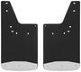 Luverne Rubber Mud Flap